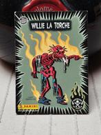 The Simpsons, Ophalen of Verzenden, Zo goed als nieuw