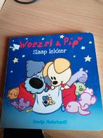 Guusje Nederhorst - Slaap lekker, Enlèvement, Guusje Nederhorst