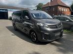 Opel Vivaro Vivaro 2.0 CDTi L3H1 Elegance (bj 2019), Auto's, Opel, 1967 cc, Stof, 4 cilinders, Bedrijf