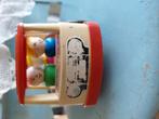 Ficher Price, Kinderen en Baby's, Speelgoed | Fisher-Price, Ophalen of Verzenden, Gebruikt