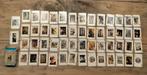 Mini-cards Arthur Rackham, Ophalen of Verzenden, Zo goed als nieuw