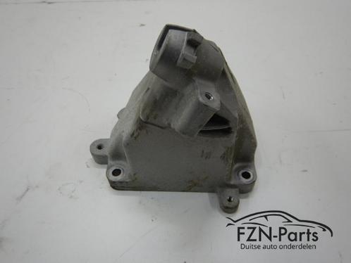 Mercedes-Benz CLS W218 Motorsteun Links A2762233504, Auto-onderdelen, Motor en Toebehoren, Gebruikt, Ophalen of Verzenden