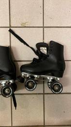 Kunstrolschaatsen, Sport en Fitness, Ophalen, Zo goed als nieuw