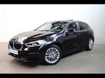 BMW Serie 1 116 i BMW Premium Selection, Te koop, Stadsauto, Benzine, 5 deurs
