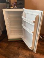 Kleine koelkast van het merk Ok, Elektronische apparatuur, Koelkasten en IJskasten, Gebruikt