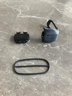 Snelheids- en cadanssensor Garmin, Fietsen en Brommers, Fietsaccessoires | Fietscomputers, Ophalen, Draadloos