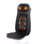MCN beige | Shiatsu massagekussen, Ophalen, Zo goed als nieuw
