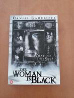 THE WOMAN IN BLACK (naar een verhaal van Suzan Hill), Vanaf 16 jaar, Ophalen, Zo goed als nieuw, Overige genres