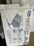 Cododo chico dream next to me bleu, Kinderen en Baby's, Ophalen, Zo goed als nieuw