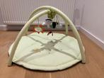 Speelmat babygym, Ophalen of Verzenden, Zo goed als nieuw