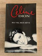 Autobiographie Celine Dion, Ophalen of Verzenden, Gelezen