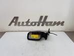 SPIEGEL LINKS Opel Astra G Caravan (F35) (9142141), Auto-onderdelen, Gebruikt, Opel