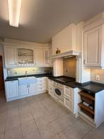 Volledig ingerichte landelijke keuken, Huis en Inrichting, Ophalen