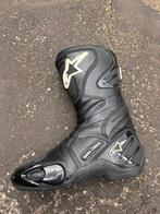 alpinestars motorboots dames, Motoren, Alpinstars, Ophalen of Verzenden, Dames, Laarzen