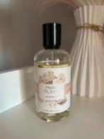 Yves rocher matin blanc edp, Enlèvement ou Envoi