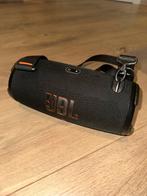 JBL Xtreme 3, Ophalen, Zo goed als nieuw, JBL