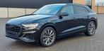 Audi Q8 50TDi Quattro S Line 1ste eigenaar  !, Cuir, Anti démarrage, Achat, Euro 6