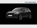 Audi Q2 Audi Q2  Prestige Edition 35 TFSI  110(150) kW(pk) S, Achat, Q2, Automatique, 145 g/km