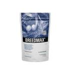 Breedmax 500 gram // Livraison possible