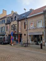 HANDELspand  te HUUR te hartje 8630 VEURNE, Immo, Huizen en Appartementen te koop, VEURNE, Overige soorten, 1 kamers, Provincie West-Vlaanderen