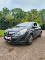 Opel corsa Facelift bwj 2011 Diesel, Auto's, Opel, Corsa, Te koop, Stadsauto, Euro 5