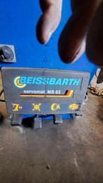 Démonte pneu, Enlèvement, Utilisé