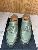 Groene Dr Martens!NIEUW!, Ophalen, Instappers, Nieuw, Dr Martens