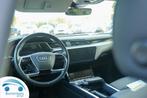 Audi e-tron 71 KWH 50 QUATRO Luchtvering/camera/leder/...., Autos, Audi, 0 kg, https://public.car-pass.be/vhr/5784089d-c14f-44cf-bdbf-3571bc0ec545