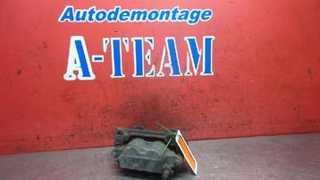 REMKLAUW LINKS VOOR ABS Jaguar S-type (X200) beschikbaar voor biedingen