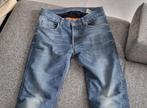 Jeans richa 30/32 kevlar, Motoren, Kleding | Motorkleding, Heren, Broek | textiel, Richa, Tweedehands