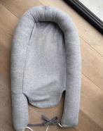 Babynestje gewafeld Théophile patachou, Ophalen, Zo goed als nieuw, Overige typen