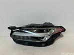 Volvo XC90 II LED linker koplamp links 32342482, Auto-onderdelen, Gebruikt, Volvo