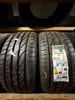 zomer new 225/50R16 Bridgestone 225/50 R16 225/50/16 2255016, Auto-onderdelen, Banden en Velgen, -, Nieuw, Ophalen of Verzenden