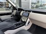 Land Rover Range Rover P400e 297kW Vogue SWB AWD Auto. 20MY, Automaat, Gebruikt, Euro 6, 2577 kg