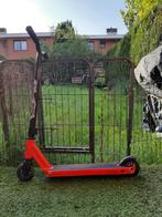 Trottinette Freestyle, Ophalen, Gebruikt