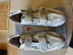 Raceschoenen Sidi, Schoenen, SIDI, Dames, Gebruikt