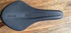 Selle vélo Fizik Tempo Aliante R5, Fietsen en Brommers, Fietsonderdelen, Ophalen, Nieuw, Racefiets, Zadel