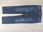 Herenjeans s.Oliver 36/24 (2 stuks), Kleding | Heren, Spijkerbroeken en Jeans, W36 - W38 (confectie 52/54), Blauw, S.Oliver, Ophalen of Verzenden