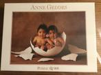 Puzzel Blatz 900 stukjes Anne Geddes babies in eierschaal NI, Ophalen of Verzenden, 500 t/m 1500 stukjes, Nieuw, Legpuzzel