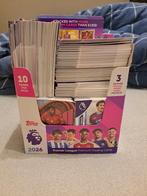 Bulk Premier League voetbal kaarten, Enlèvement, Neuf, Cartes de joueur