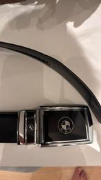 Riem BMW, Bmw, Nieuw, Ophalen of Verzenden, 115 cm of meer