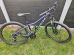 Trek marlin 5 vaste prijs koopje, Fietsen en Brommers, Ophalen, Trek