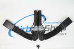 2 x Spanners BMW 6 serie F06 F12 F13 (2010-heden)