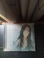 CD  Cher, Ophalen of Verzenden, Zo goed als nieuw