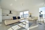 Appartement te koop in Tisselt, 2 slpks, Appartement, 2 kamers, 85 m²