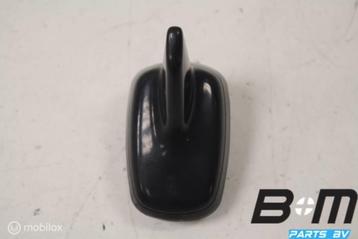 Dakcombi antenne Audi A3 8V Limo 8V0035503C beschikbaar voor biedingen