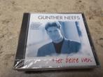 CD's Nederlandstalig / 3 voor 5 €, Cd's en Dvd's, Cd's | Nederlandstalig, Ophalen of Verzenden, Zo goed als nieuw