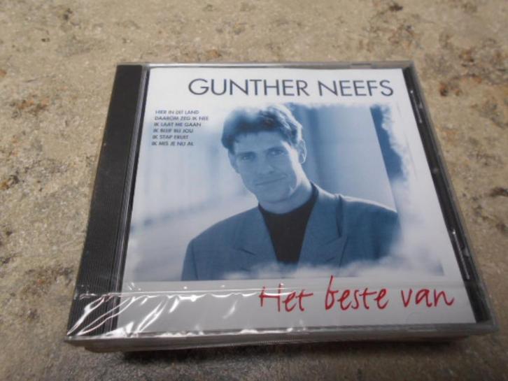CD's Nederlandstalig / 3 voor 5 €, Cd's en Dvd's, Cd's | Nederlandstalig, Zo goed als nieuw, Ophalen of Verzenden