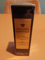 Guerlain Orchidée Impériale Fundamental Oil, Ophalen of Verzenden, Nieuw