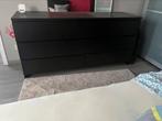 Commode 1.60 br in goede staat, Huis en Inrichting, Ophalen of Verzenden, Gebruikt